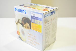 Philips_HF3505_パッケージ