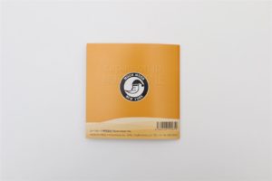Inti4_取扱説明書_裏表紙