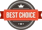 bestchoice