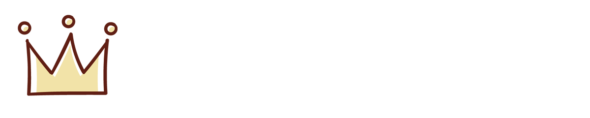 美容男子のエステ・コスメ辛口レビュー・体験談ブログ