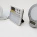 光目覚まし時計「Inti4」届いたよ！レビューと前モデルとの比較